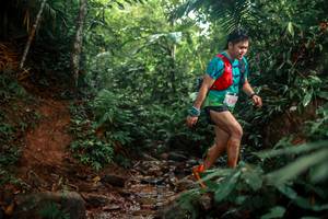 BIB: 
                            <button type="button" onclick="openModal(24861169)" class="btn btn-primary btn-sm float-right btn-popup" data-toggle="modal" data-target=".modal-high-quality">
                        <i class="fas fa-shopping-cart"></i> Add to Cart
                    </button>
                                            <button type="button" onclick="isThisMe(24861169, true)" class="btn btn-success btn-sm float-right btn-popup btn-isme hidden" data-toggle="tooltip" data-placement="bottom" title="นี่คือรูปของคุณใช่ไหม คลิกที่นี่เพื่อเอาเข้าอัลบั้ม">
                        <i class="fas fa-plus"></i> Add to album
                    </button>
                    <button type="button" onclick="isThisMe(24861169, false)" class="btn btn-warning btn-sm float-right btn-popup btn-isnotme hidden">
                        <i class="fas fa-ban"></i> Remove from album
                    </button>